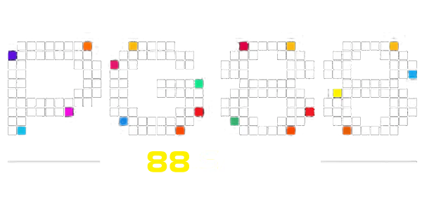 PG88